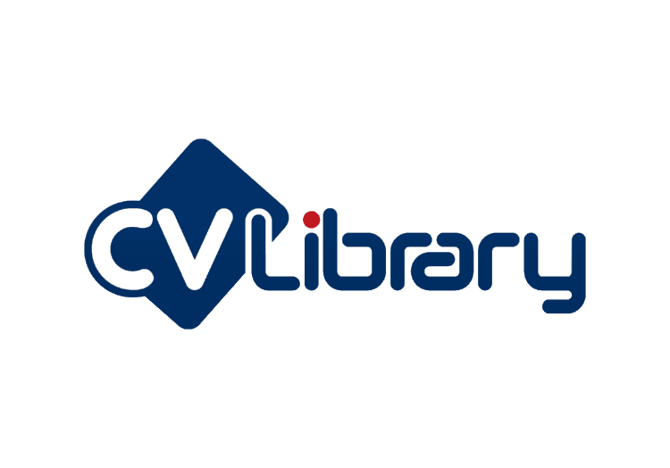 CSS